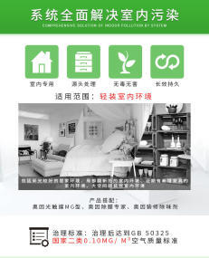 甲醛檢測(cè)、室內(nèi)車(chē)內(nèi)除甲醛、拒絕室內(nèi)空氣污染、