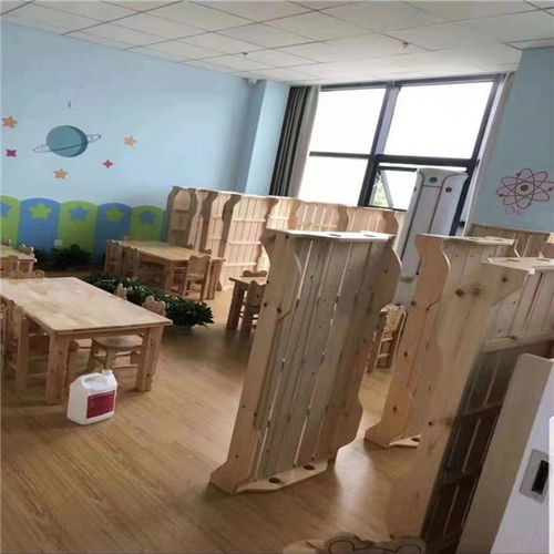 梁溪區(qū)口碑好室內(nèi)空氣檢測(cè)新報(bào)價(jià)